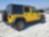 1C4BJWFG4FL576534-2015-jeep-wrangler-1