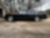 1G1BL52PXTR147765-1996-chevrolet-impala-2