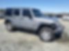 1C4BJWDG7FL672175-2015-jeep-wrangler-2
