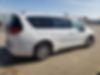 2C4RC1CG6PR552485-2023-chrysler-minivan-2