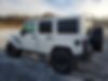 1C4HJWEG0HL717971-2017-jeep-wrangler-unlimited-1