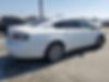 2G1105SA5H9151322-2017-chevrolet-impala-1