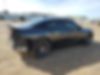 2C3CDXJGXJH201363-2018-dodge-charger-1
