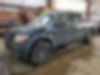1N6AD0FV7CC447808-2012-nissan-frontier-0