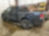 1N6AD0FV7CC447808-2012-nissan-frontier-1