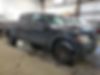 1N6AD0FV7CC447808-2012-nissan-frontier-2