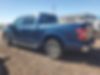 1FTEW1CG3JKD09003-2018-ford-f-150-0