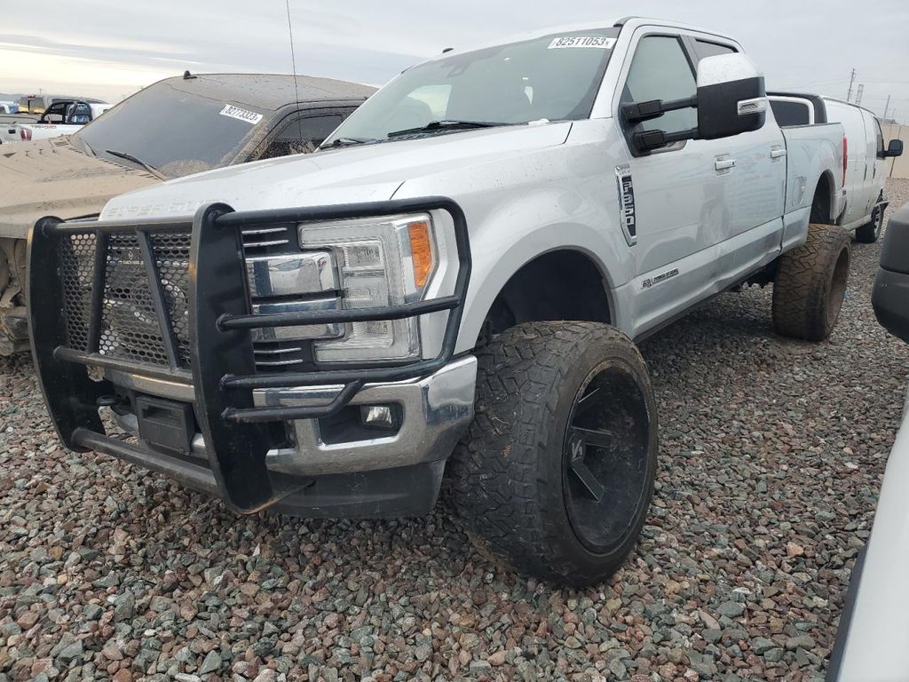 1FT8W3BT6JEB76601-2018-ford-f350sd