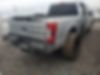 1FT8W3BT6JEB76601-2018-ford-f350sd-2