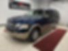 1FMJK1J53EEF48028-2014-ford-expedition-2