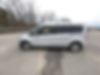 NM0GE9G74J1361652-2018-ford-transit-connect-2