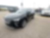 LRBFZSR42MD131350-2021-buick-envision