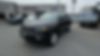 1C4RJFAG8KC635259-2019-jeep-grand-cherokee
