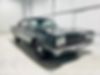 RM23H8A252287-1968-plymouth-road-runner
