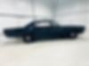 RM23H8A252287-1968-plymouth-road-runner-2