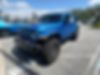 1C4JJXSJ4NW125149-2022-jeep-wrangler