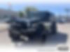1C4BJWDG5FL521612-2015-jeep-wrangler-unlimited-0