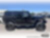 1C4BJWDG5FL521612-2015-jeep-wrangler-unlimited-1