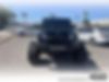 1C4BJWDG5FL521612-2015-jeep-wrangler-unlimited-2