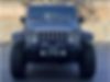 1C4BJWDG7FL674248-2015-jeep-wrangler-unlimited-1