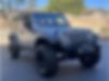 1C4BJWDG7FL674248-2015-jeep-wrangler-unlimited-2