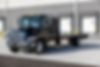 5PVNJ7BT7R5T50079-2024-hino-other-heavy-truck-2