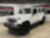 1C4BJWEG4JL805546-2018-jeep-wrangler