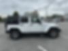 1C4BJWEG5JL845571-2018-jeep-wrangler-jk-unlimited-1