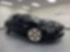 SAJAE4FX9LCP60952-2020-jaguar-xe