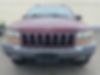 1J4GW48N92C114742-2002-jeep-grand-cherokee-0
