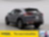 1V2NE2CA6LC212801-2020-volkswagen-atlas-cross-sport-0
