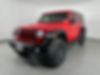 1C4HJXFG0JW251824-2018-jeep-wrangler-0