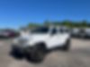 1C4BJWEG1GL328809-2016-jeep-wrangler-0