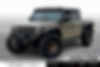 1C6JJTBGXLL168493-2020-jeep-gladiator