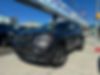 1C4RJFBG9LC401132-2020-jeep-grand-cherokee