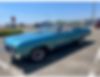 446678H117928-1968-buick-gs