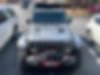 1C4HJXFG3LW108613-2020-jeep-wrangler-unlimited
