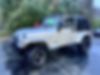 1J4FA44S16P705863-2006-jeep-wrangler-0