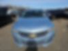 1G1155S36EU147362-2014-chevrolet-impala-1