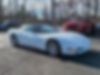 1G1YY22GXV5102006-1997-chevrolet-corvette-1