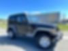 1J4FA39S03P305212-2003-jeep-wrangler-1