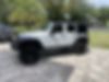 1C4BJWDGXHL540739-2017-jeep-wrangler-unlimited
