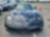 1G1YY32G0X5104629-1999-chevrolet-corvette-1