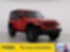 1C4HJXCG6KW526585-2019-jeep-wrangler-0