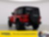 1C4HJXCG6KW526585-2019-jeep-wrangler-1