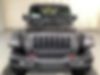 1C4HJXCG9KW514012-2019-jeep-wrangler-1