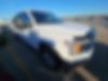 1FTFW1E50JKF37783-2018-ford-f-150-2