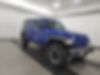 1C4HJXDN5JW284092-2018-jeep-wrangler-2