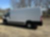 3C6URVJG5LE134330-2020-ram-promaster-cargo-van