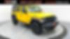1C4HJXDG5MW543637-2021-jeep-wrangler-unlimited-0